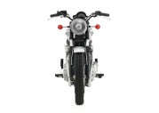 Triumph Bonneville